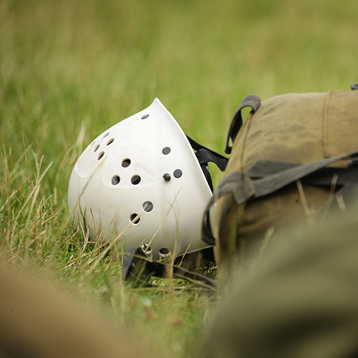 EBD_North_Wales_helmet_in_grass_close_up_520x520